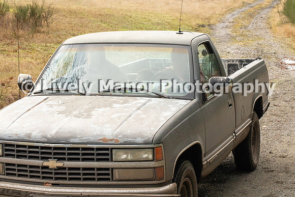 Hunt_7164