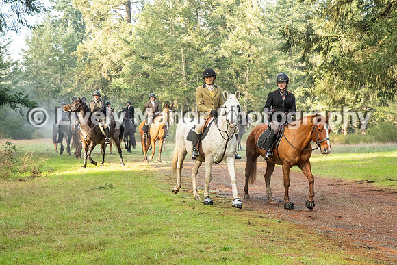 Hunt_7191