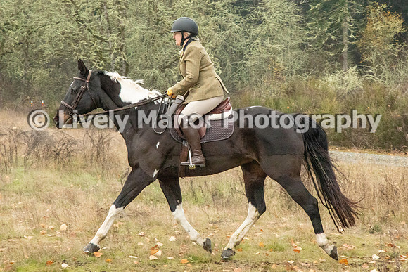 Hunt_6888