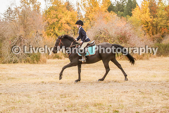 216Callie_0497