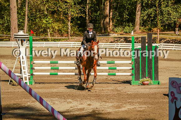 205Bastiani_7722