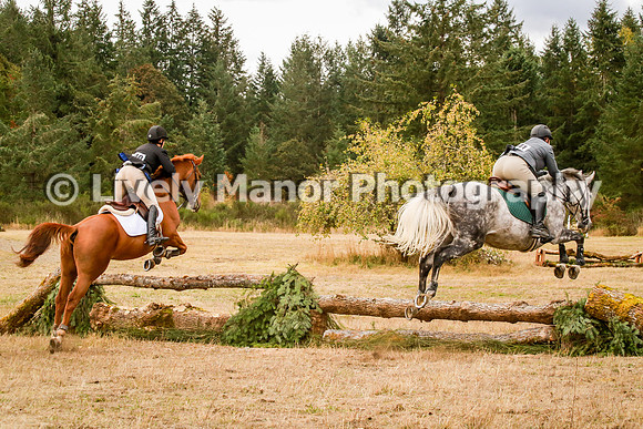 Danielle&Maddie_1150