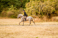 220Jordan_0238