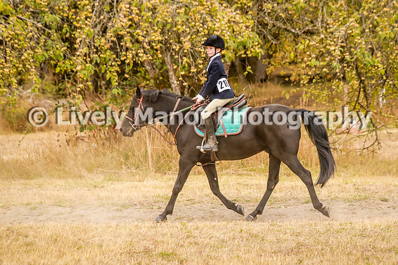 216Callie_0455