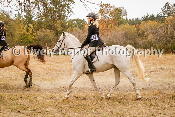 217Emma_0472