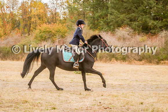 216Callie_0516
