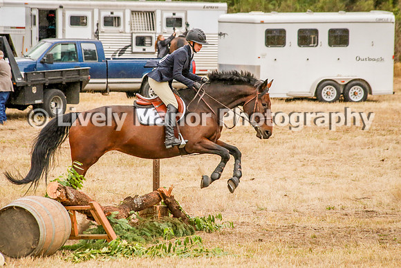 227Laura_0701