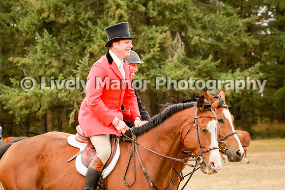 Tami&Bo_1045
