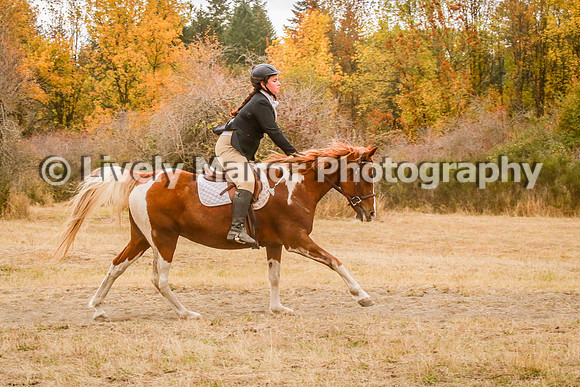 215Anna_0514