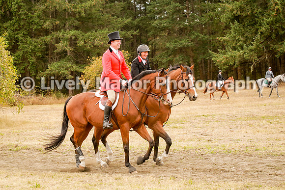 Tami&Bo_1065