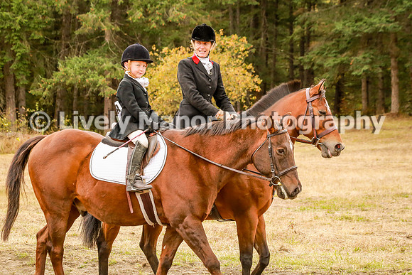 Cathy&Jeddie_1021