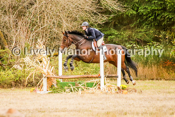 227Laura_0639