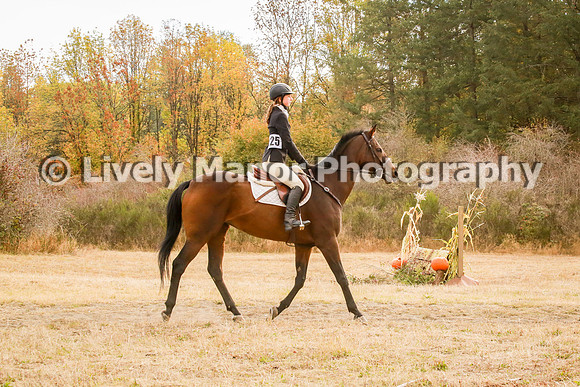 225Claire_0270