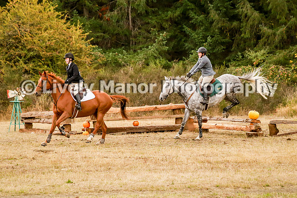 Danielle&Maddie_1156