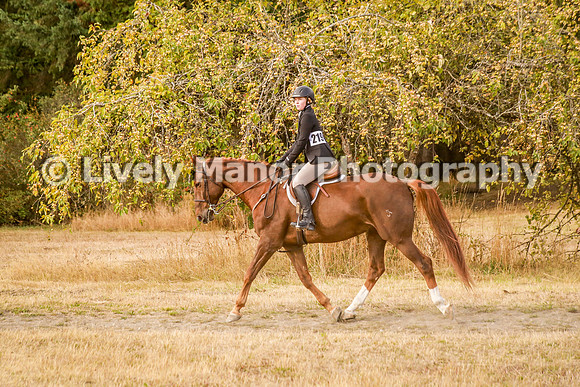 219Emily_0205