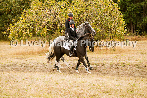 Black_1082