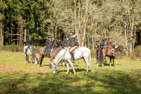 Hunt-2March24_7668