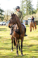 Hunt-2March24_7671