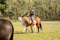 Hunt-2March24_7677