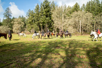Hunt-2March24_7679