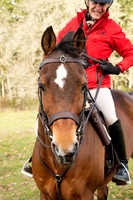 Hunt-2March24_7683