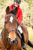 Hunt-2March24_7685