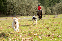 Hunt-2March24_7688