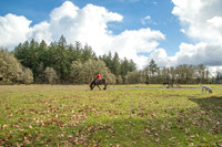 Hunt-2March24_7690