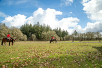 Hunt-2March24_7691
