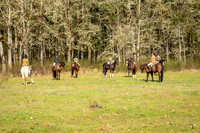 Hunt-2March24_7693