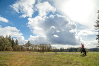 Hunt-2March24_7694