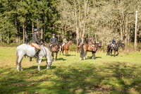 Hunt-2March24_7672