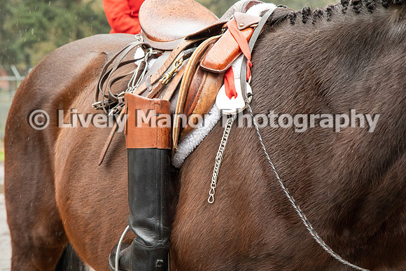 JtMasterMikeWagersMemorial_7505
