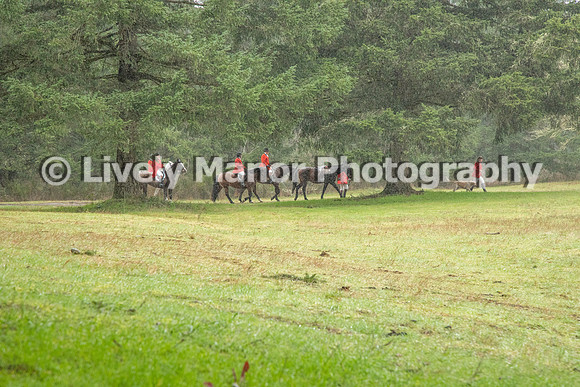 JtMasterMikeWagersMemorial_7583