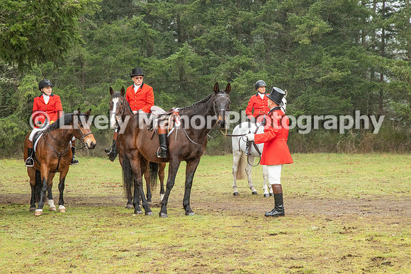 JtMasterMikeWagersMemorial_7589