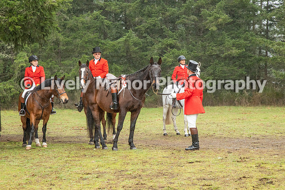 JtMasterMikeWagersMemorial_7590