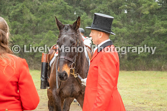 JtMasterMikeWagersMemorial_7595