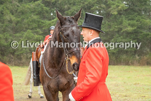 JtMasterMikeWagersMemorial_7596