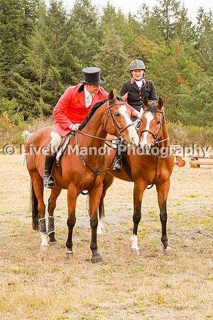 Tami&Bo_1115
