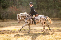 220Jordan_0111