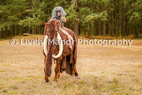 218Jeddie_0808