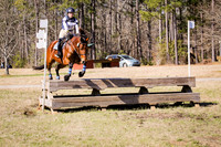 61Stuckey_5881