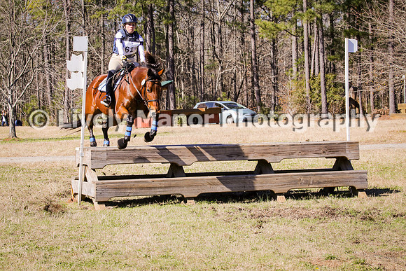 61Stuckey_5881