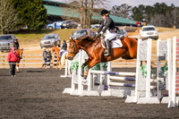 61Stuckey_4704