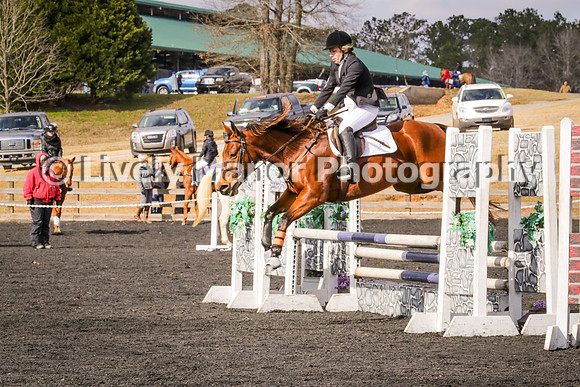 61Stuckey_4704
