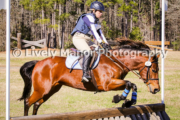 61Stuckey_5884