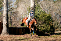 61Stuckey_6289e