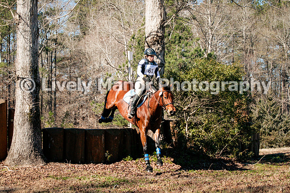 61Stuckey_6289e
