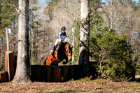 61Stuckey_6288e