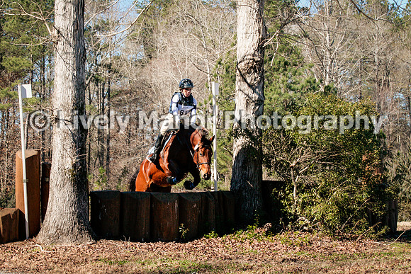 61Stuckey_6288e